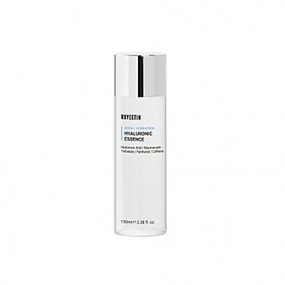 [Rovectin] Многофункциональный лосьон SKIN ESSENTIALS ACTIVATING TREATMENT LOTION 100мл
