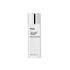 [Rovectin] Многофункциональный лосьон SKIN ESSENTIALS ACTIVATING TREATMENT LOTION 100мл