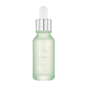 [9wishes] Ампула на основе хвои Amazing Pine Ampule Serum 25мл