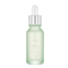 [9wishes] Ампула на основе хвои Amazing Pine Ampule Serum 25мл