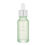 [9wishes] Ампула на основе хвои Amazing Pine Ampule Serum 25мл
