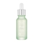 [9wishes] Ампула на основе хвои Amazing Pine Ampule Serum 25мл