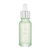 [9wishes] Ампула на основе хвои Amazing Pine Ampule Serum 25мл