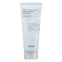 [COSRX] Пенка для умывания Hydrium Triple Hyaluronic Moisture Cleanser 150 мл