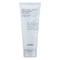 [COSRX] Пенка для умывания Hydrium Triple Hyaluronic Moisture Cleanser 150 мл