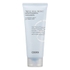 [COSRX] Пенка для умывания Hydrium Triple Hyaluronic Moisture Cleanser 150 мл