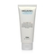 [Miguhara] (обновление) Гипоаллергенная пенка для умывания Miguhara Cleansing Foam Origin 120мл