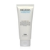 [Miguhara] (обновление) Гипоаллергенная пенка для умывания Miguhara Cleansing Foam Origin 120мл