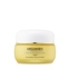 [Miguhara] Осветляющий крем Ultra Whitening Cream Origin 50мл