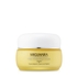 [Miguhara] Осветляющий крем Ultra Whitening Cream Origin 50мл