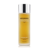 [Miguhara] *Обновление дизайна* Осветляющий эссенциальный тонер Ultra Whitening First Essence 120мл