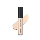 [Peripera] Double Longwear Cover Concealer (2 оттенка на выбор)