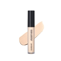 [Peripera] Double Longwear Cover Concealer (2 оттенка на выбор)