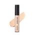 [Peripera] Double Longwear Cover Concealer (3 Colors) #02 Natural Beige
