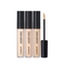 [Peripera] Double Longwear Cover Concealer (3 Colors) #02 Natural Beige