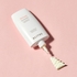 [Blithe] (обновление) Увлажняющий солнцезащитный крем UV Protector Honest Sunscreen for pH balance&mild protection (SPF50+/PA++++) 50мл
