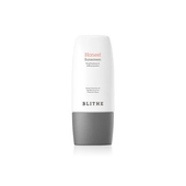 [Blithe] (обновление) Увлажняющий солнцезащитный крем UV Protector Honest Sunscreen for pH balance&mild protection (SPF50+/PA++++) 50мл
