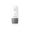 [Blithe] (обновление) Увлажняющий солнцезащитный крем UV Protector Honest Sunscreen for pH balance&mild protection (SPF50+/PA++++) 50мл