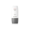 [Blithe] (обновление) Увлажняющий солнцезащитный крем UV Protector Honest Sunscreen for pH balance&mild protection (SPF50+/PA++++) 50мл