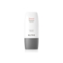 [Blithe] (обновление) Увлажняющий солнцезащитный крем UV Protector Honest Sunscreen for pH balance&mild protection (SPF50+/PA++++) 50мл
