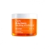 [Jumiso] Витаминная питательная маска All day Vitamin Nourishing & Recharging Wash-Off Mask 100мл