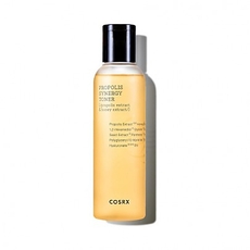[COSRX] Тонер с прополисом Propolis Synergy Toner 150мл