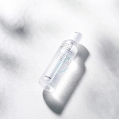 [COSRX] Освежающий тонер Refresh AHA BHA VitaminC Daily Toner 150мл
