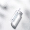 [COSRX] Освежающий тонер Refresh AHA BHA VitaminC Daily Toner 150мл