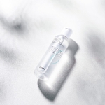 [COSRX] Освежающий тонер Refresh AHA BHA VitaminC Daily Toner 150мл
