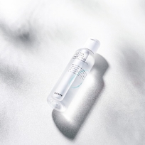 [COSRX] Освежающий тонер Refresh AHA BHA VitaminC Daily Toner 150мл