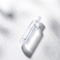 [COSRX] Освежающий тонер Refresh AHA BHA VitaminC Daily Toner 150мл