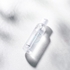 [COSRX] Освежающий тонер Refresh AHA BHA VitaminC Daily Toner 150мл