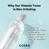 [COSRX] Освежающий тонер Refresh AHA BHA VitaminC Daily Toner 150мл
