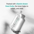 [COSRX] Освежающий тонер Refresh AHA BHA VitaminC Daily Toner 150мл