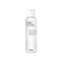 [COSRX] Освежающий тонер Refresh AHA BHA VitaminC Daily Toner 150мл