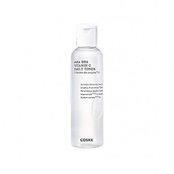 [COSRX] Освежающий тонер Refresh AHA BHA VitaminC Daily Toner 150мл