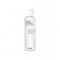 [COSRX] Освежающий тонер Refresh AHA BHA VitaminC Daily Toner 150мл
