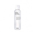 [COSRX] Освежающий тонер Refresh AHA BHA VitaminC Daily Toner 150мл
