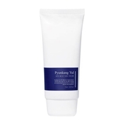 [Pyunkang Yul] *Обновление* Гипоаллергенный солнцезащитный крем ATO Mild Sun Cream SPF50 PA++++ 75мл