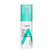[Tiam] *Обновление* Омолаживающая эмульсия против морщин Vita A Anti-Wrinkle Moisturizer 80мл