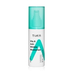 [Tiam] *Обновление* Омолаживающая эмульсия против морщин Vita A Anti-Wrinkle Moisturizer 80мл