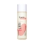[Tiam]*Обновление* Очищающий кислотный тонер для проблемной кожи AC Fighting AHA BHA PHA Toner 180 мл