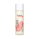 [Tiam]*Обновление* Очищающий кислотный тонер для проблемной кожи AC Fighting AHA BHA PHA Toner 180 мл