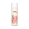 [Tiam]*Обновление* Очищающий кислотный тонер для проблемной кожи AC Fighting AHA BHA PHA Toner 180 мл