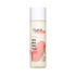 [Tiam]*Обновление* Очищающий кислотный тонер для проблемной кожи AC Fighting AHA BHA PHA Toner 180 мл