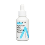[Tiam] *Обновление* Интенсивно увлажняющая сыворотка Hyaluronic Water Plumping Serum 40мл