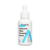 [Tiam] *Обновление* Интенсивно увлажняющая сыворотка Hyaluronic Water Plumping Serum 40мл