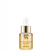 ROYAL VITA PROPOLIS 33 AMPOULE 15ml