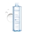 [Missha] Увлажняющая мицеллярная вода с гиалуроновой кислотой Super Aqua Ultra Hyalron Micellar Cleansing Water 500 мл