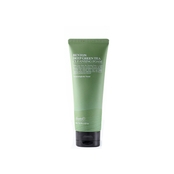 [Benton] Очищающая пенка с зелёным чаем DEEP GREEN TEA Cleansing Foam 120гр